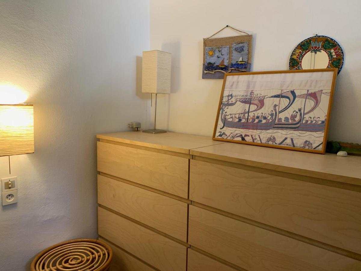 ⭑ Terrace + Sea Views + Private Beach. What Else? ⭑ Tossa de Mar Exteriör bild