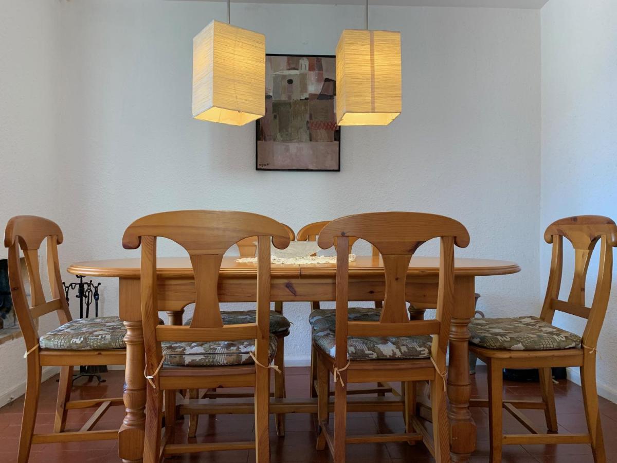 ⭑ Terrace + Sea Views + Private Beach. What Else? ⭑ Tossa de Mar Exteriör bild